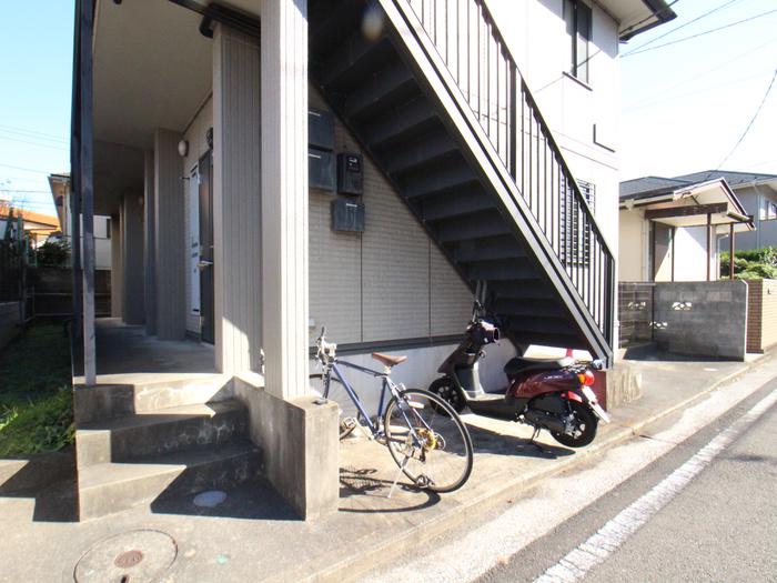セジュール