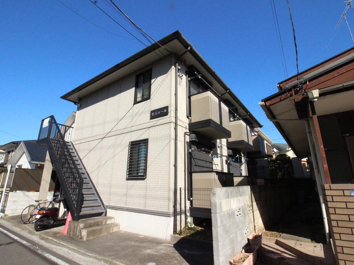 セジュール