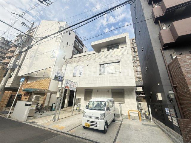 SILVER SWORD・旭化成ヘーベルメゾンHEBEL HAUS