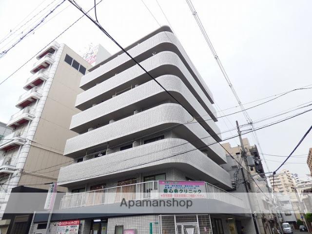 ホワイトグロリア