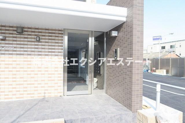 サンノーヴァ