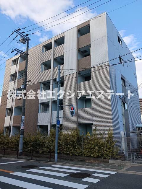 サンノーヴァ