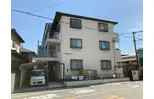 ウォームパレス
