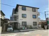 ウォームパレス