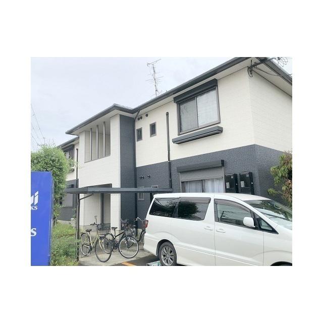 ラクシュミー鳥飼