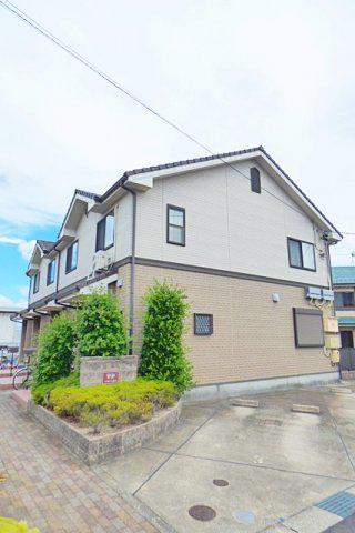 バンベイル