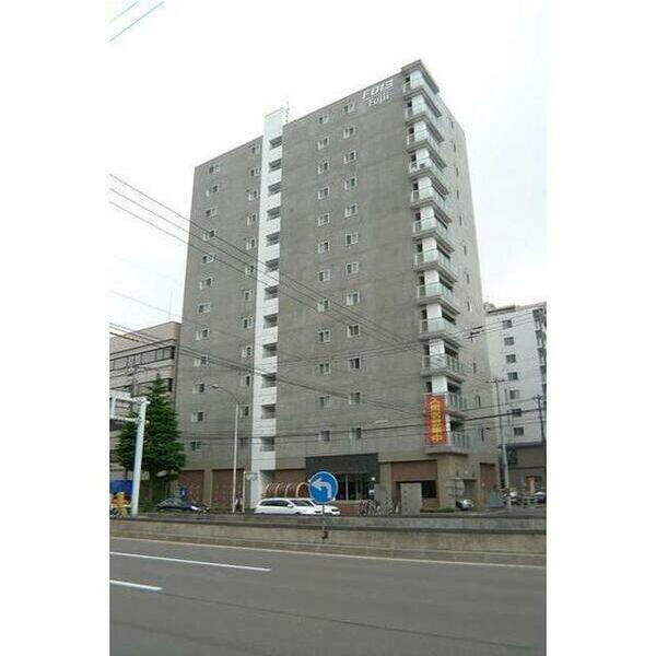 F013(2LDK/3階)
