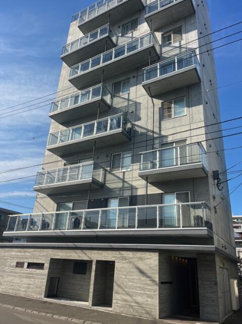コンドー円山KIRARI