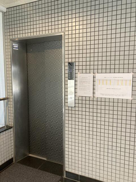 ファミーユKADO1ST