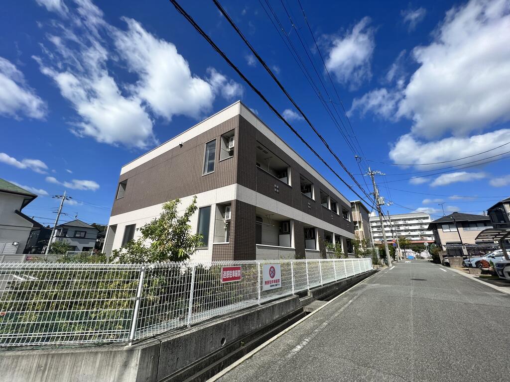 レトワールSIII
