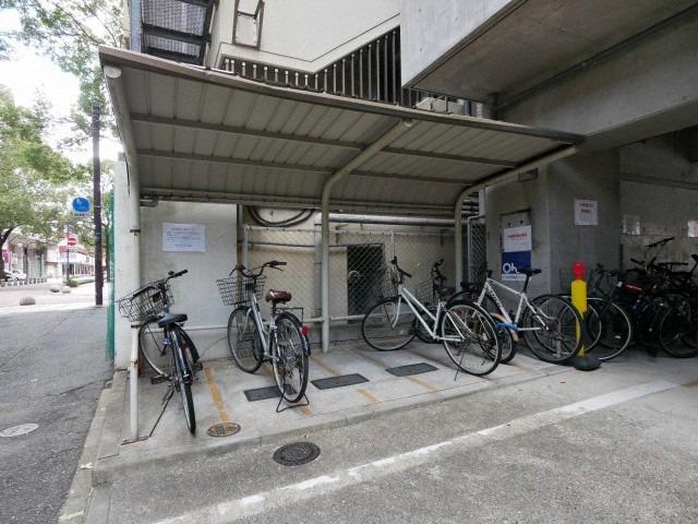 オリオンⅤ