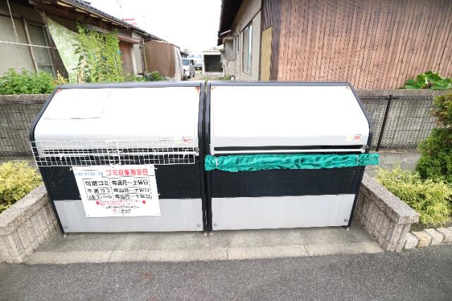 ミキハウスIIB