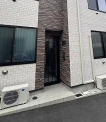 CHARLESHOUSE高田馬場
