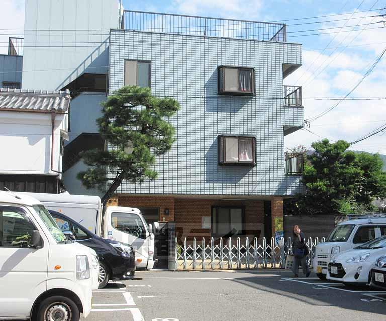 MINAMI115