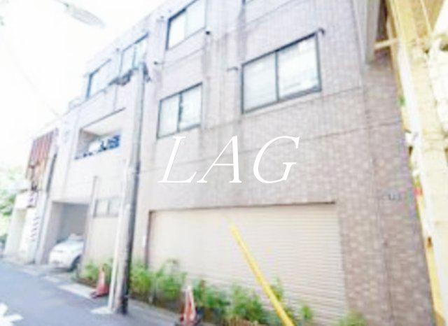 VILLA イースト N