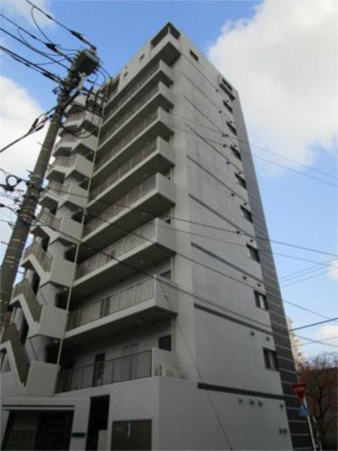 ソール レヴァンテ