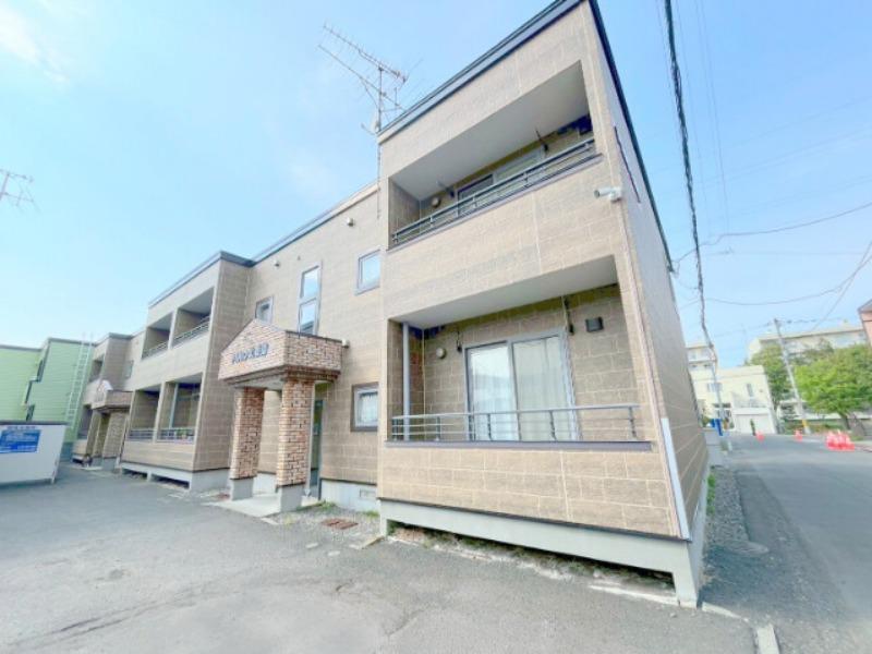 PINO 弐番館