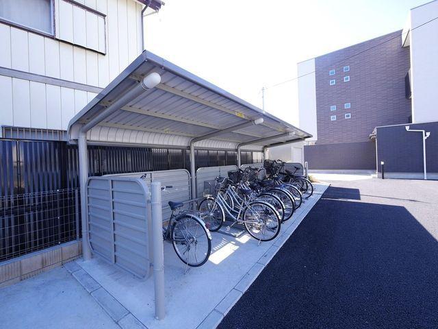 ベル セゾンII