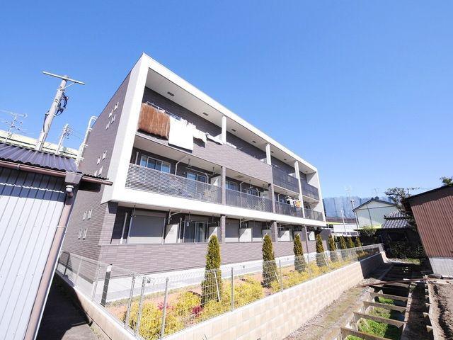 ベル セゾンII