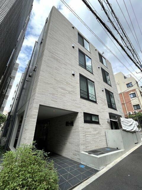 TOGGLE護国寺