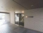 パレス小岩アネスタージュ
