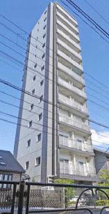 パレス小岩アネスタージュ