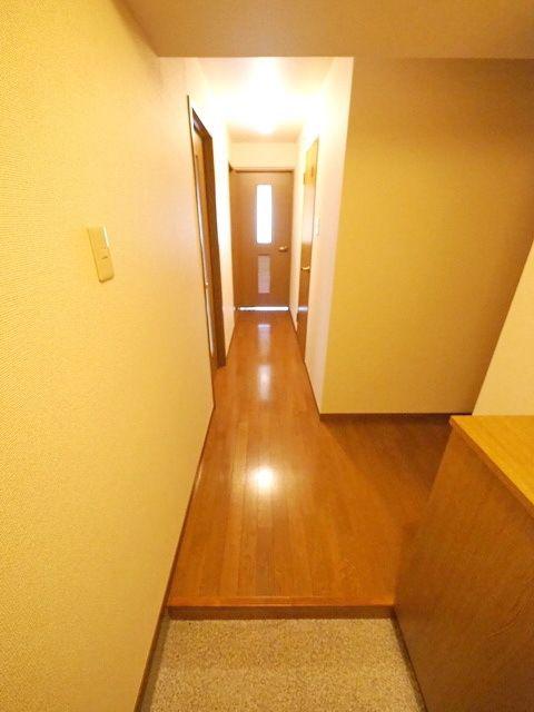 KMビル