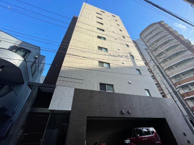 ケイ・ヴィラージュ