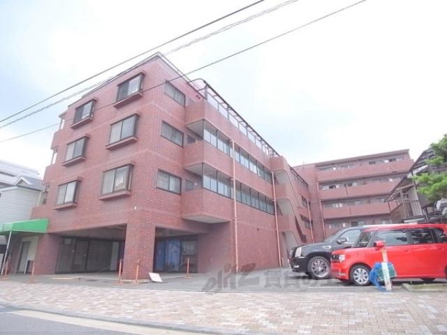 サンモール松本