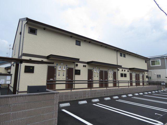 CEREZO