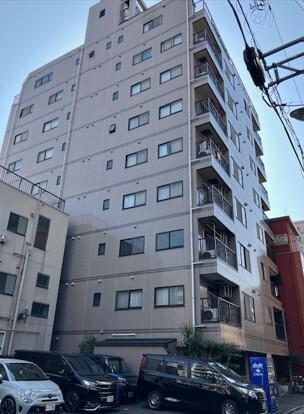 フォンティーヌ