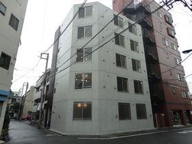 COCOFLAT王子