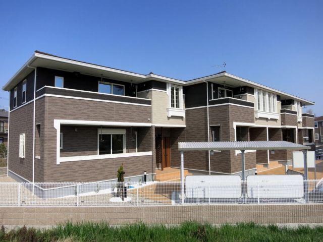 ロゼッタC