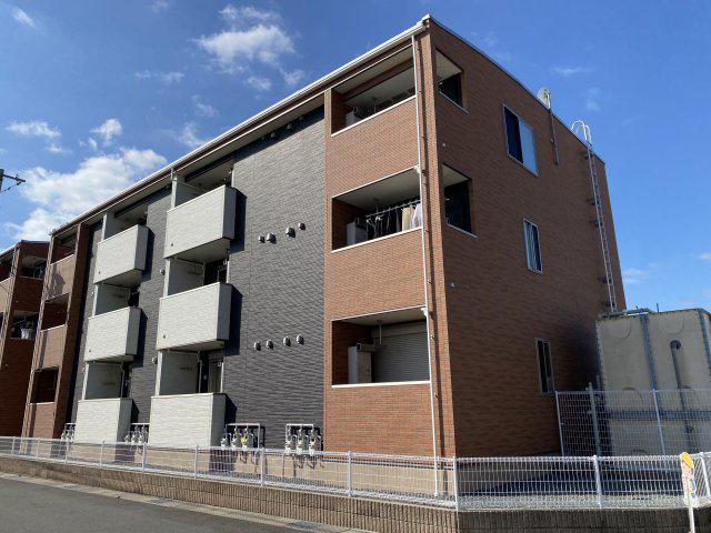 サンリッチA