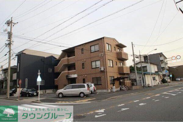 エクセルフルール