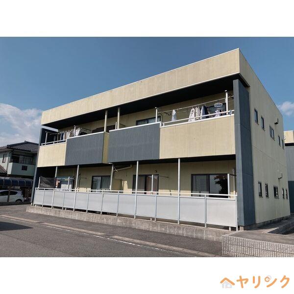 セルサスハイム