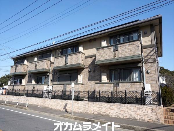 ウィルモアK