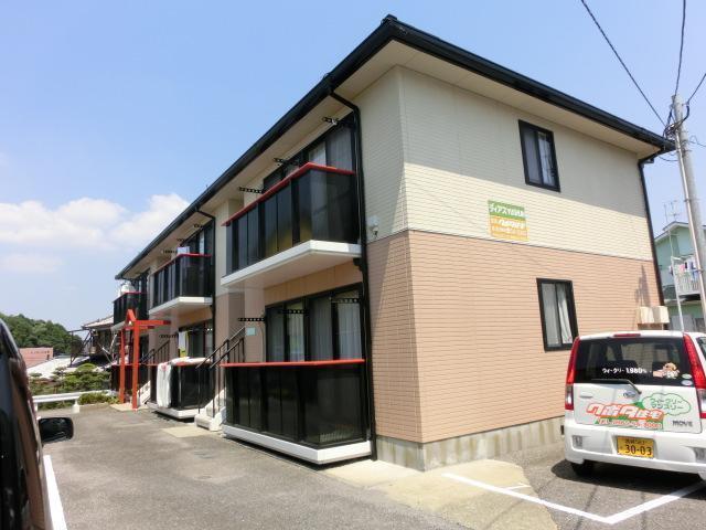 ディアス優瞬