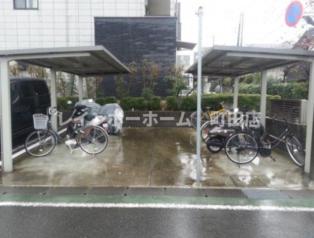 メゾンクレール