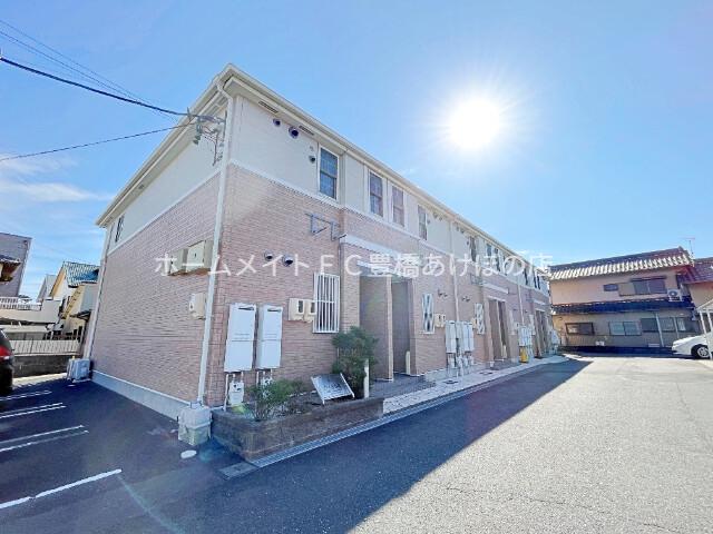 ウィル吉川