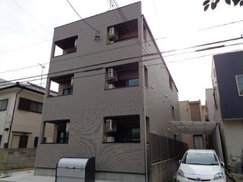 ハレ千種