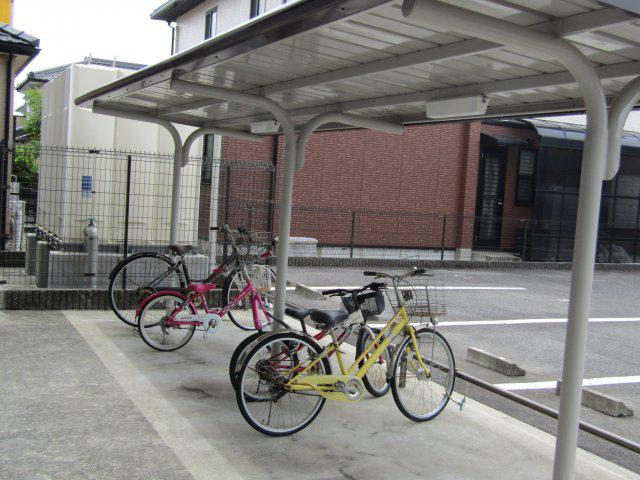 シークハイム