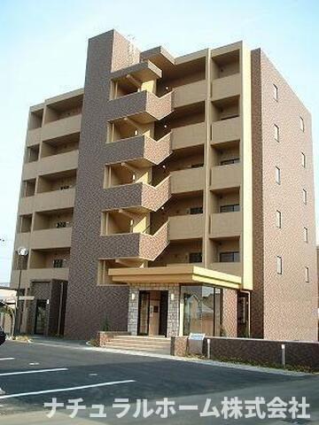グランドゥール