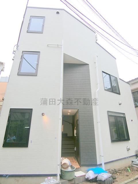 アライズ