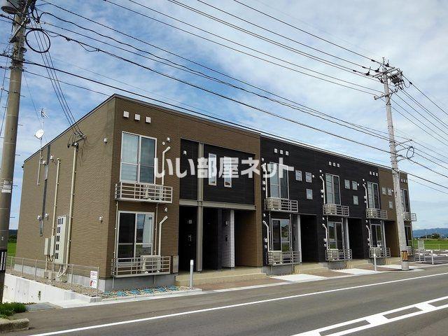 エスポワール ヴィラ