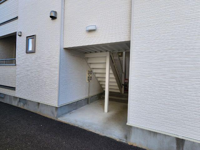 SWANB
