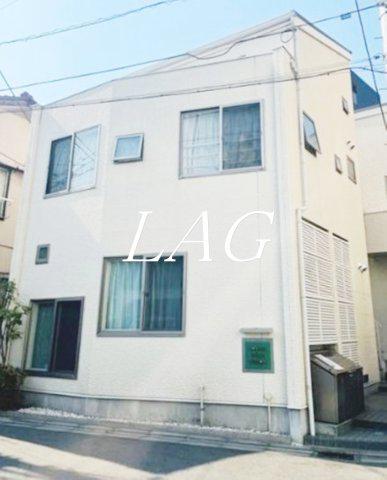 グランエッグス大原