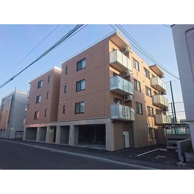 リブラコート