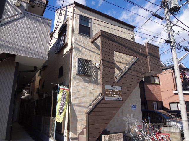 フェリーチェ