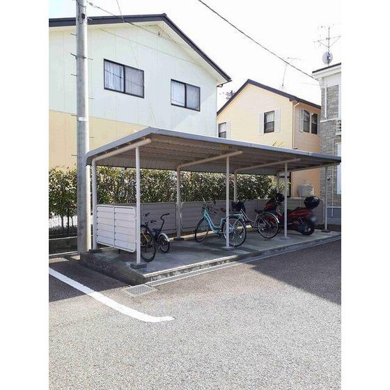 メイクレジェンド